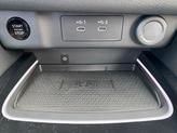 Thumbnail of 2025 Deep Ocean Blue Pearl Nissan Rogue