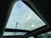 Thumbnail of 2025 Deep Ocean Blue Pearl Nissan Rogue
