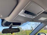 Thumbnail of 2026 Glacier White Nissan Rogue