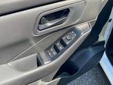 Thumbnail of 2026 Glacier White Nissan Rogue