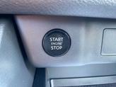 Thumbnail of 2026 Glacier White Nissan Rogue