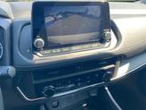 Thumbnail of 2026 Glacier White Nissan Rogue
