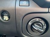 Thumbnail of 2026 Gun Metallic Nissan Frontier