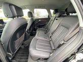 Thumbnail of 2022 Black Metallic Audi Q5