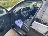 Thumbnail of 2022 Black Metallic Audi Q5