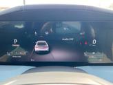 Thumbnail of 2025 Aurora Blue Pearl Metallic/Super Black Nissan Murano