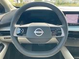 Thumbnail of 2025 Aurora Blue Pearl Metallic/Super Black Nissan Murano