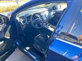 Thumbnail of 2021 Deep Blue Pearl Nissan Murano