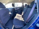 Thumbnail of 2021 Deep Blue Pearl Nissan Murano