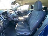 Thumbnail of 2021 Deep Blue Pearl Nissan Murano