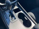 Thumbnail of 2021 Deep Blue Pearl Nissan Murano