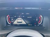 Thumbnail of 2025 Boulder Gray Pearl Nissan Pathfinder