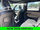 Thumbnail of 2026 Metallic Volvo XC90