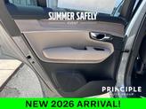 Thumbnail of 2026 Metallic Volvo XC90