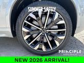 Thumbnail of 2026 Metallic Volvo XC90