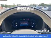 Thumbnail of 2023 Onyx Black Metallic Volvo XC60
