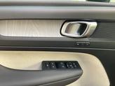 Thumbnail of 2026 Blue Volvo XC40