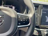 Thumbnail of 2023 Fusion Red Metallic Volvo XC60