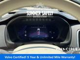Thumbnail of 2023 Silver Volvo XC90