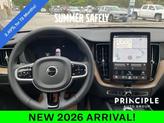 Thumbnail of 2026 Mulberry Metallic Volvo XC60