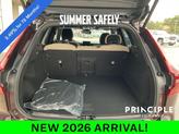 Thumbnail of 2026 Mulberry Metallic Volvo XC60