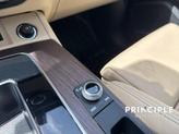 Thumbnail of 2022 Glacier White Metallic Audi Q5