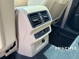 Thumbnail of 2022 Glacier White Metallic Audi Q5