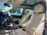 Thumbnail of 2022 Glacier White Metallic Audi Q5