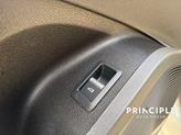 Thumbnail of 2022 Glacier White Metallic Audi Q5