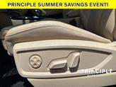 Thumbnail of 2022 Glacier White Metallic Audi Q5