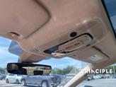 Thumbnail of 2022 Glacier White Metallic Audi Q5