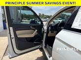Thumbnail of 2022 Glacier White Metallic Audi Q5