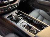 Thumbnail of 2023 Crystal White Metallic Volvo XC60