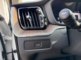 Thumbnail of 2023 Crystal White Metallic Volvo XC60