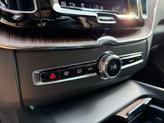 Thumbnail of 2023 Crystal White Metallic Volvo XC60