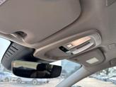 Thumbnail of 2023 Crystal White Metallic Volvo XC60