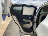 Thumbnail of 2026 Crystal White Volvo XC40