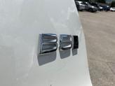 Thumbnail of 2026 Crystal White Volvo XC40