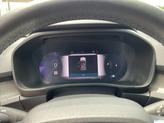 Thumbnail of 2023 Silver Volvo XC40