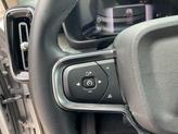 Thumbnail of 2023 Silver Volvo XC40
