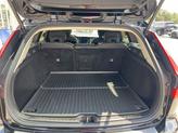 Thumbnail of 2023 Onyx Black Metallic Volvo V60 Cross Country