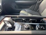 Thumbnail of 2023 Onyx Black Metallic Volvo V60 Cross Country