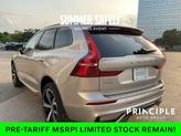 Thumbnail of 2025 Bright Volvo XC60