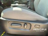 Thumbnail of 2022 Red Metallic Toyota Tacoma