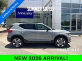 Thumbnail of 2026 Metallic Volvo XC40