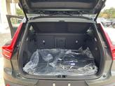 Thumbnail of 2026 Forest Green Volvo XC40