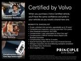 Thumbnail of 2022 Crystal White Metallic Volvo XC60