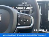 Thumbnail of 2022 Crystal White Metallic Volvo XC60