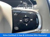 Thumbnail of 2023 Crystal White Metallic Volvo XC90 Recharge Plug-In Hybrid