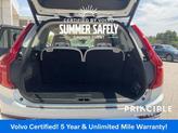 Thumbnail of 2023 Crystal White Metallic Volvo XC90 Recharge Plug-In Hybrid
